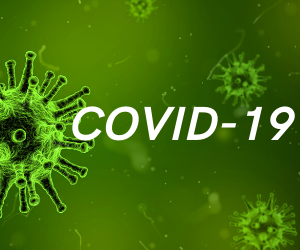 COVID-19